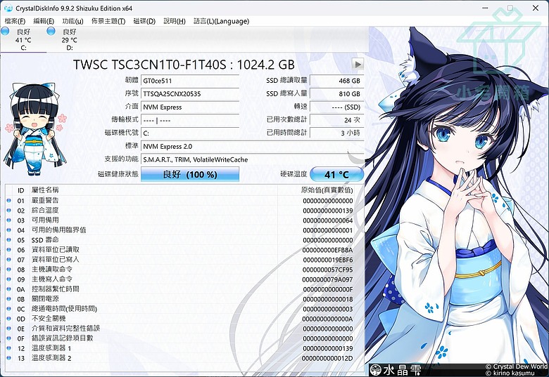 點我看大圖 【小宅開箱】華碩無畏Pro 14 2026 (M5450GA)全新模俱全能日常辦公室輕薄筆電