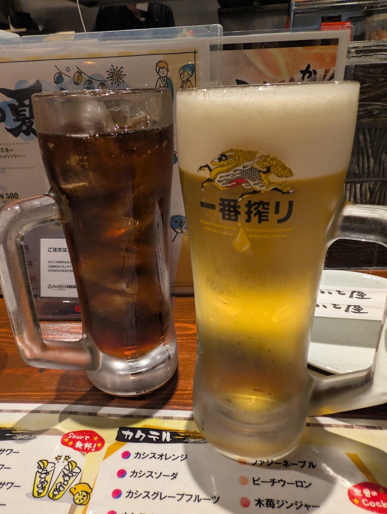 第一次日本買機車 從日本出發的夢 長期閒逛之旅 首部曲