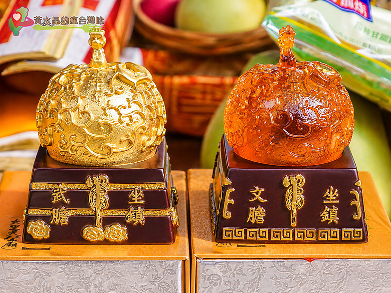 點我看大圖 【遊記】原來真的有「跟天公借膽」的地方!海景、百年古碑、特殊民俗一次收集