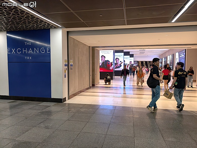 吉隆坡與馬六甲 — 世界文化遺產之海峽歷史城市 — 2026馬來西亞雙城6日巡遊之【楔子】