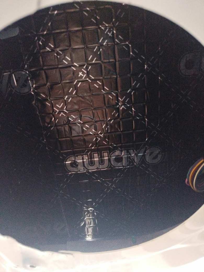 汽車裝Morel Hybrid-62音響效果如何?搭配四門制震做成密閉音箱,實聽人聲清晰、低音飽滿不轟頭