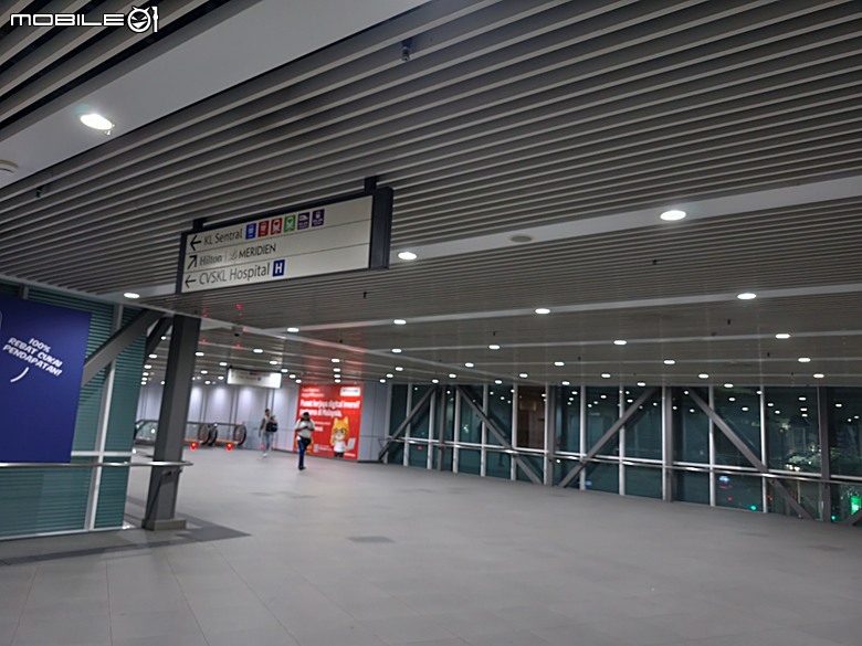 吉隆坡與馬六甲 — 世界文化遺產之海峽歷史城市 — 2026馬來西亞雙城6日巡遊之【楔子】
