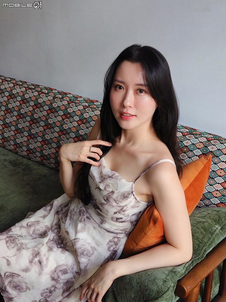 Sony Xperia 10 VIII 體驗｜支付集點一鍵啟動，日常操作更直覺！