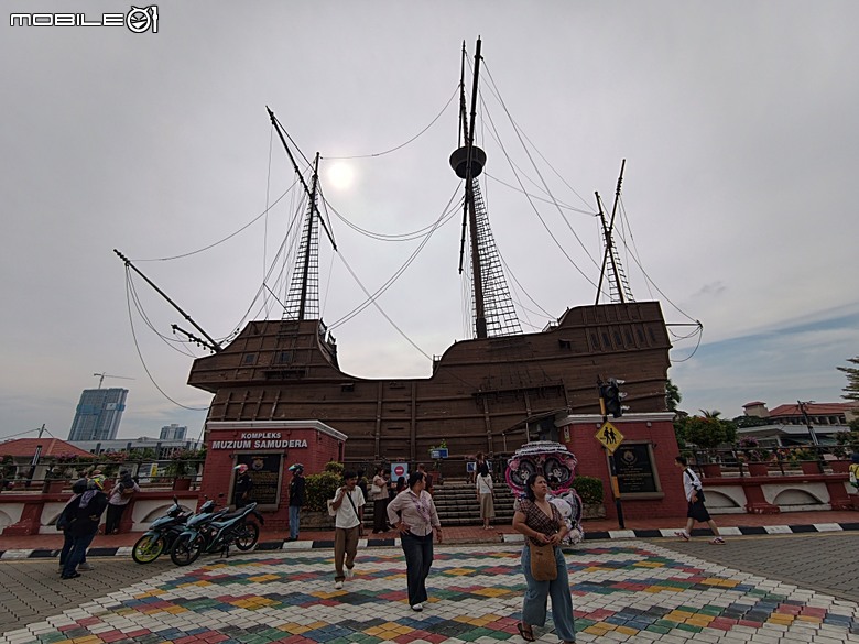 吉隆坡與馬六甲 — 世界文化遺產之海峽歷史城市 — 2026馬來西亞雙城6日巡遊之【楔子】