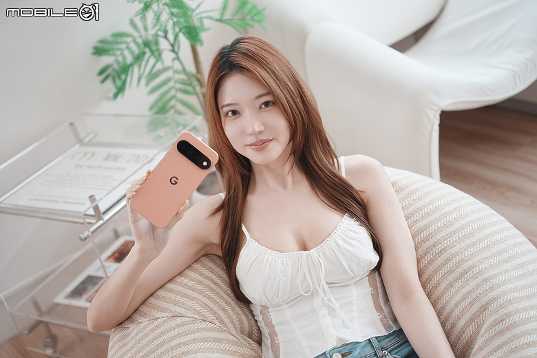 Google Pixel 11 Pro XL 體驗|相機「風格」有料、AI 更趨實用!