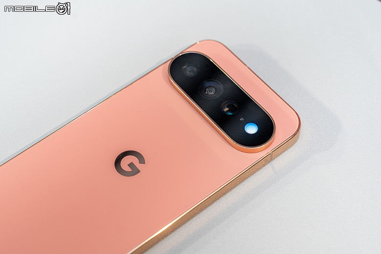 Google Pixel 11 系列、Pixel Watch 5 登台,外觀售價一次看!