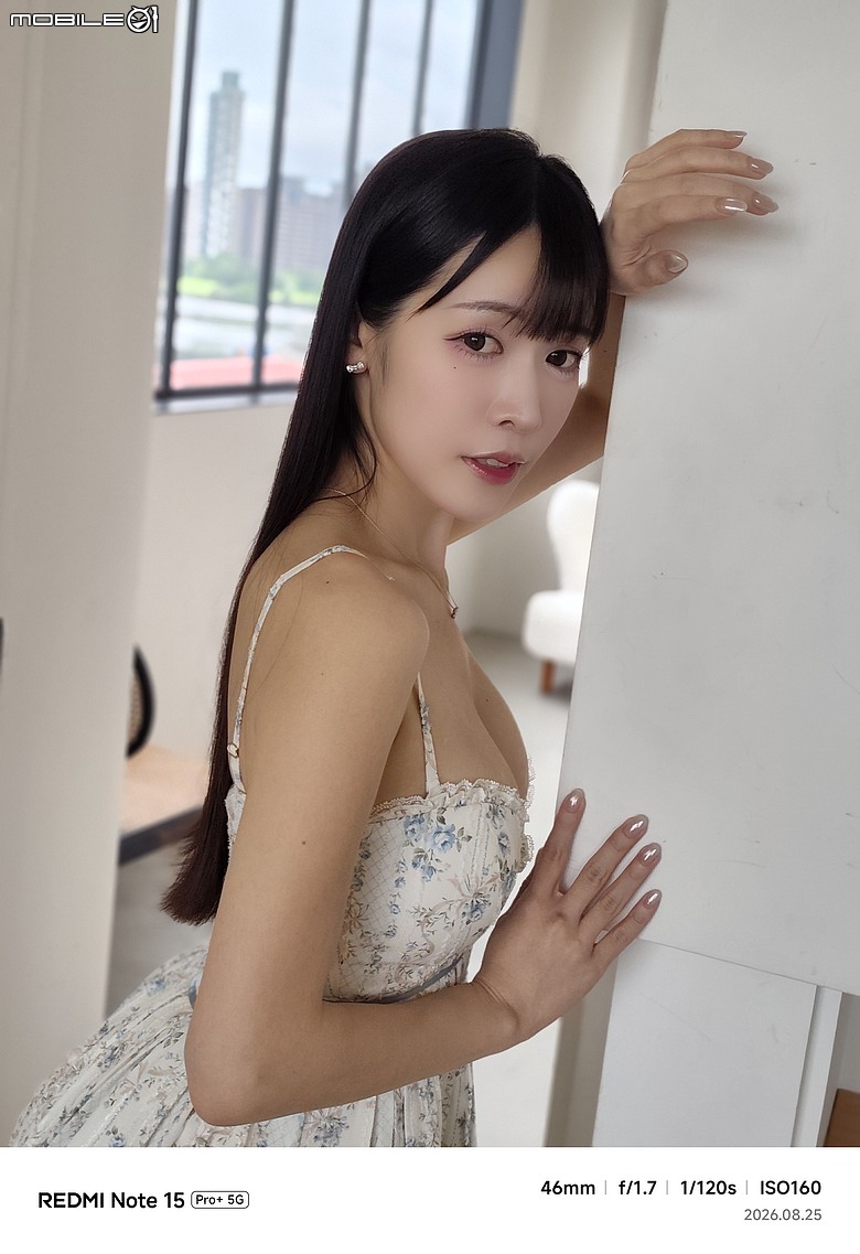 REDMI Note 17 Pro Max 體驗｜9210mAh 巨電小金剛，續航暴增外還升級了什麼？