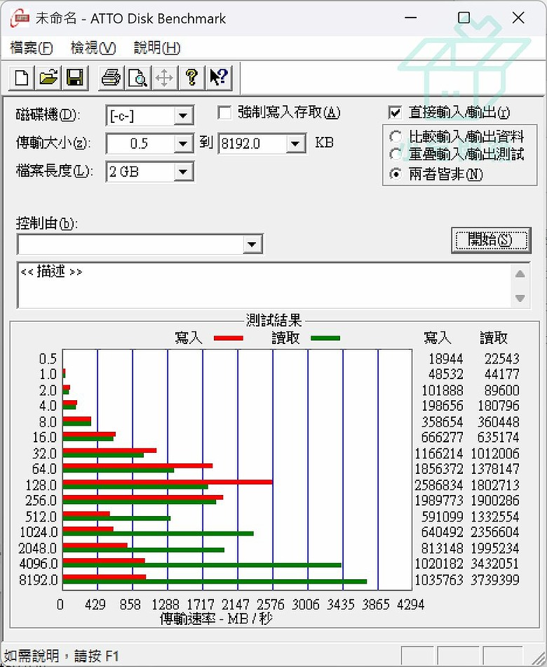 點我看大圖 【小宅開箱】華碩無畏Pro 14 2026 (M5450GA)全新模俱全能日常辦公室輕薄筆電