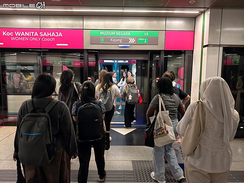吉隆坡與馬六甲 — 世界文化遺產之海峽歷史城市 — 2026馬來西亞雙城6日巡遊之【楔子】