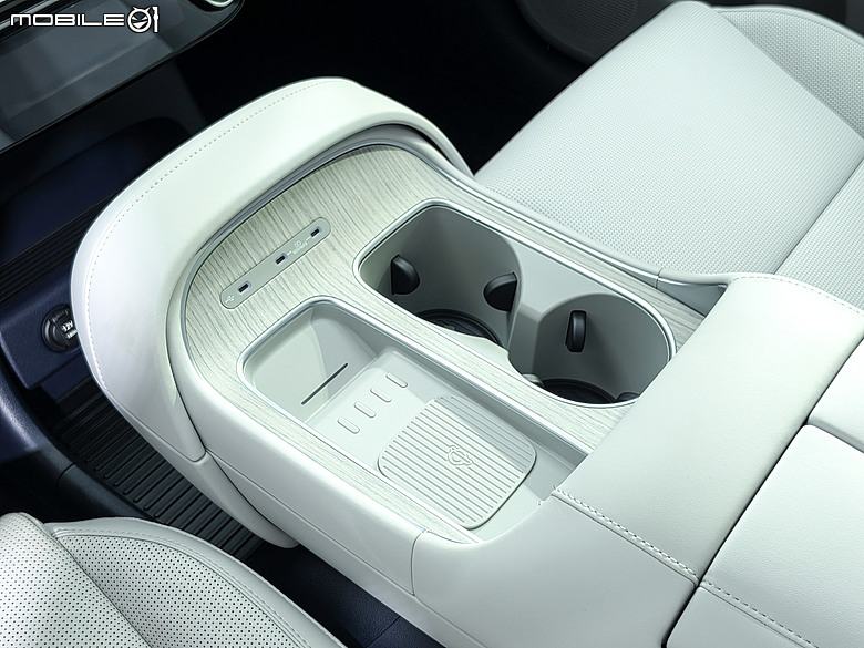 【採訪】崔始源站台助陣!Hyundai Palisade 258萬元起正式發表!