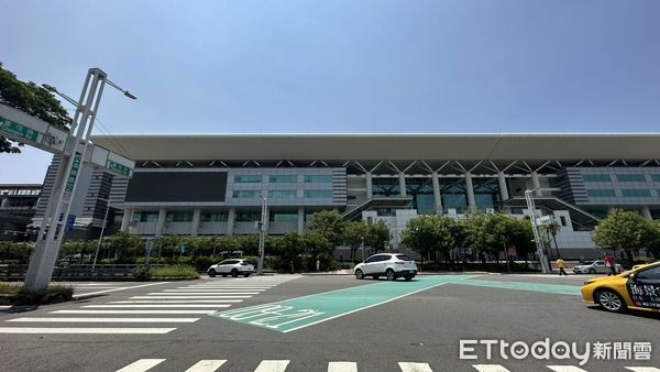 台積宅從一屋難求變庫存王，楠梓4727戶全高雄最多