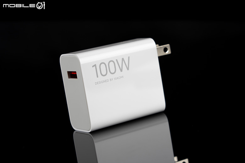 REDMI Note 17 Pro Max 體驗｜9210mAh 巨電小金剛，續航暴增外還升級了什麼？