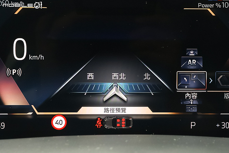 BMW X5 / X6「鉑金版」試駕｜享受高成熟度與更多配備，最末代但最超值！