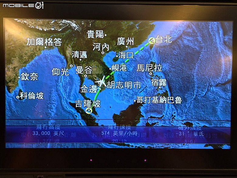 吉隆坡與馬六甲 — 世界文化遺產之海峽歷史城市 — 2026馬來西亞雙城6日巡遊之【楔子】