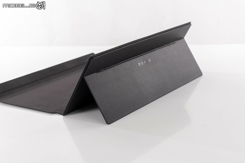 RAZER JORO 攜帶式遊戲鍵盤/BASILISK MOBILE 滑鼠開箱體驗 提供行動遊戲玩家更好的輸入操作選擇