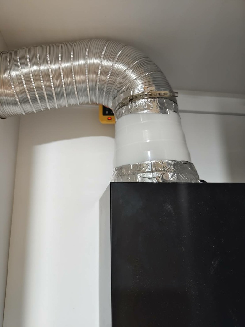 [開箱]我們家的淘寶廚房-瓦斯爐、抽油煙機、熱水器、水槽