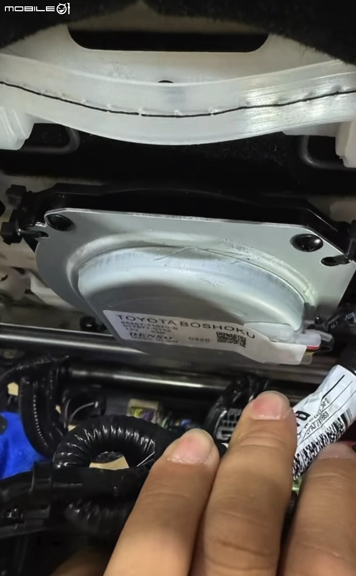 [心得] Ford kuga stline mk3 改裝通風椅