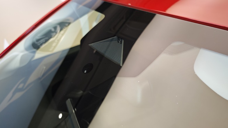 一個願望的實現 - Peugeot 208 小改款試駕