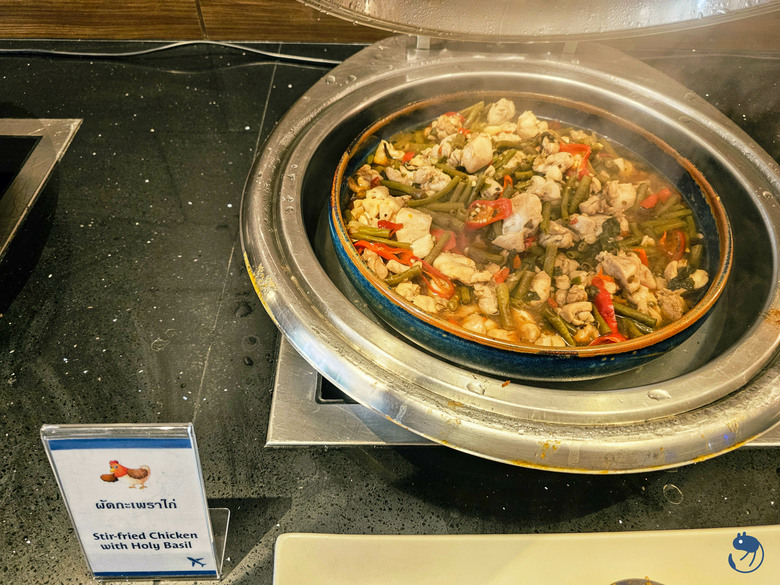 點我看大圖 泰國-曼谷|*交通便利補貨方便* Best Western Nada Don Mueang Airport Hotel