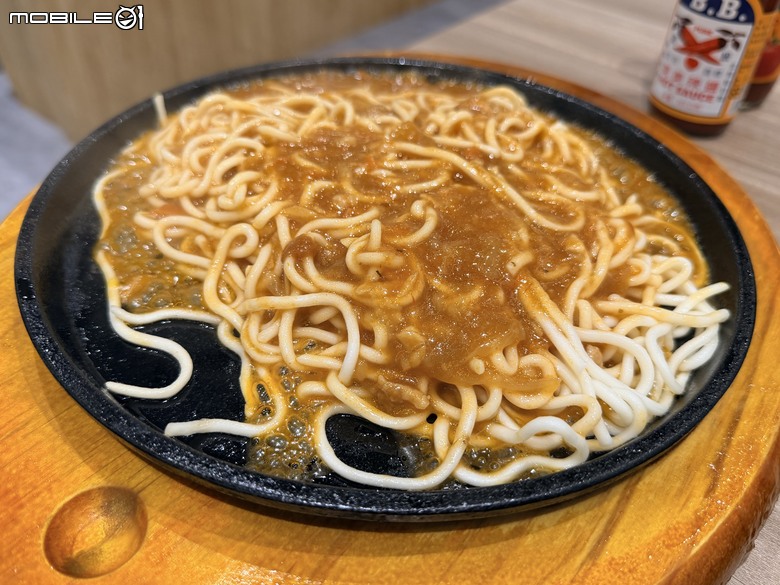 [台南] 成功牛排 永康店