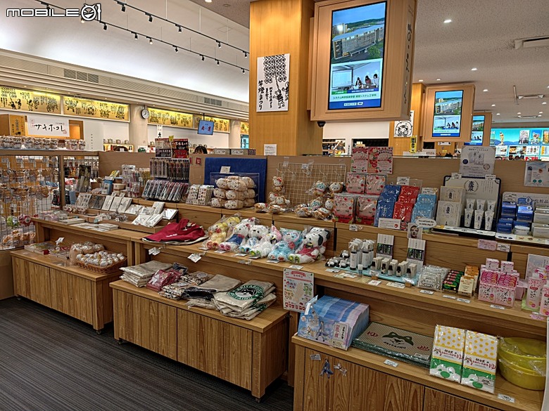 平泉中尊寺、銀山溫泉、山形山寺、由利高原鐵道、松島遊船、還有台虎之秋田航程紀錄 — 2026夏末日本東北4日員旅之【楔子】