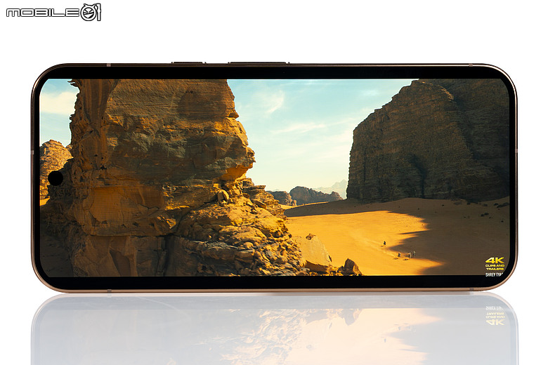 Google Pixel 11 Pro XL 體驗|相機「風格」有料、AI 更趨實用!