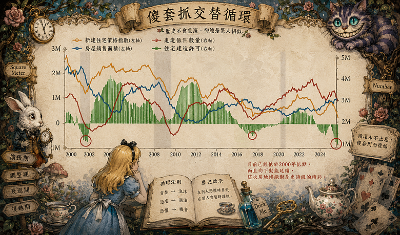 點我看大圖