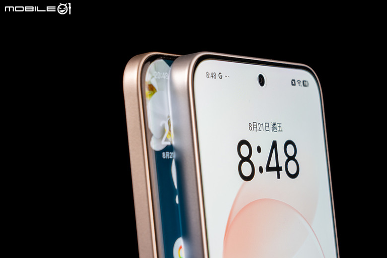 REDMI Note 17 Pro Max 體驗｜9210mAh 巨電小金剛，續航暴增外還升級了什麼？