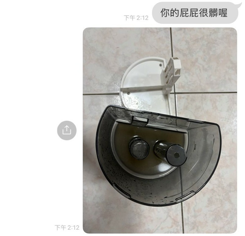 床單都有洗,但床墊大家多久清一次?