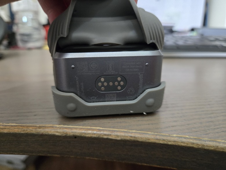 ANKER Prime 移動電源 26K 300W 全協議中國金標版
