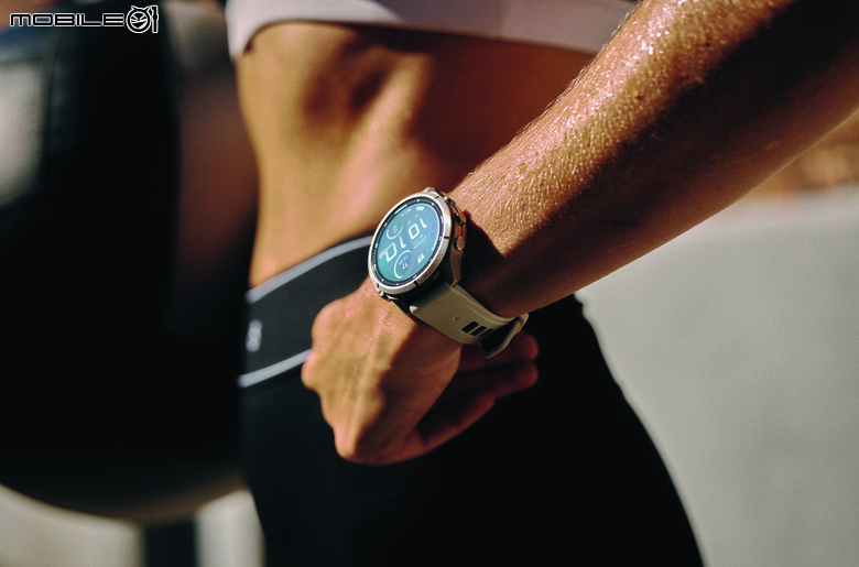 Garmin fenix 9 導入全鈦合金錶殼、升級記憶體與螢幕|同時搭載inReach功能,台灣9月15日正式上市!