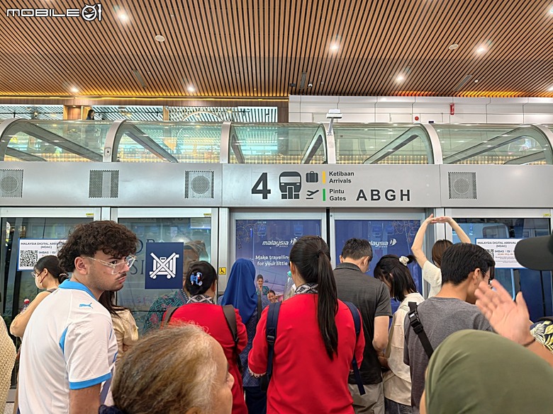 吉隆坡與馬六甲 — 世界文化遺產之海峽歷史城市 — 2026馬來西亞雙城6日巡遊之【楔子】