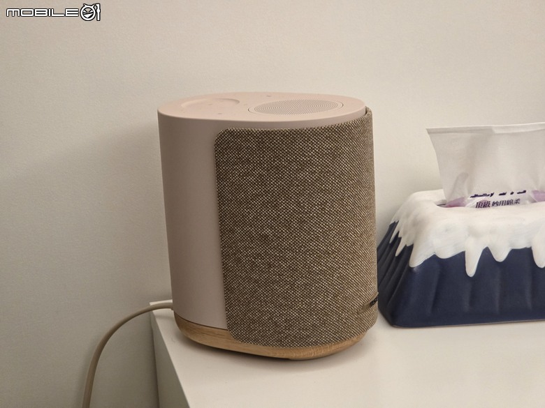 點我看大圖 【分享】BOSE LifeStyle Ultra Soundbar 劇院組使用心得