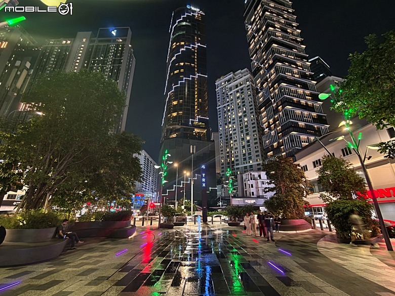 吉隆坡與馬六甲 — 世界文化遺產之海峽歷史城市 — 2026馬來西亞雙城6日巡遊之【楔子】