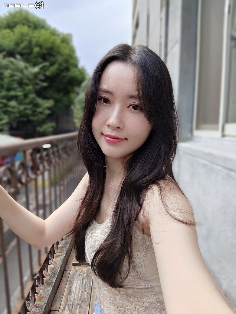 Sony Xperia 10 VIII 體驗｜支付集點一鍵啟動，日常操作更直覺！