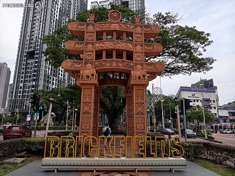 吉隆坡與馬六甲 — 世界文化遺產之海峽歷史城市 — 2026馬來西亞雙城6日巡遊之【楔子】