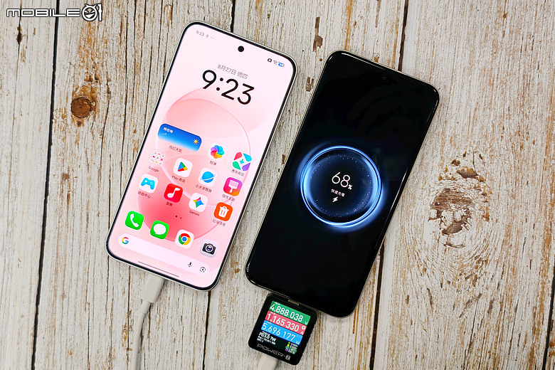 REDMI Note 17 Pro Max 體驗｜9210mAh 巨電小金剛，續航暴增外還升級了什麼？