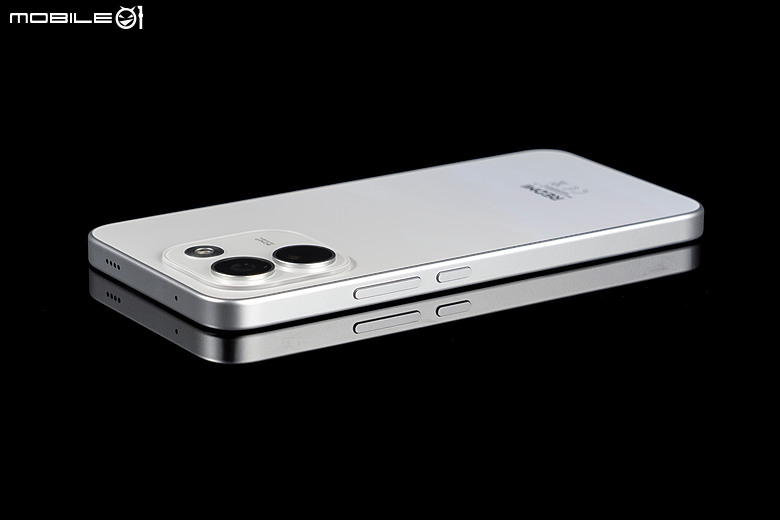 REDMI Note 17 Pro Max 體驗｜9210mAh 巨電小金剛，續航暴增外還升級了什麼？