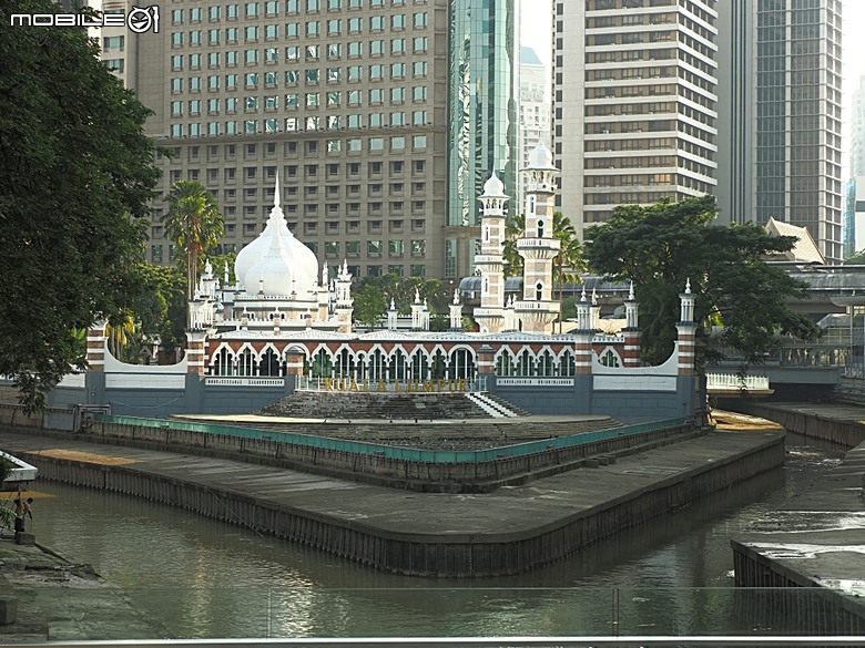 吉隆坡與馬六甲 — 世界文化遺產之海峽歷史城市 — 2026馬來西亞雙城6日巡遊之【楔子】