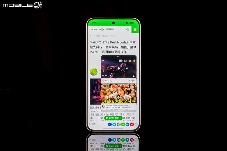 REDMI Note 17 Pro Max 體驗｜9210mAh 巨電小金剛，續航暴增外還升級了什麼？