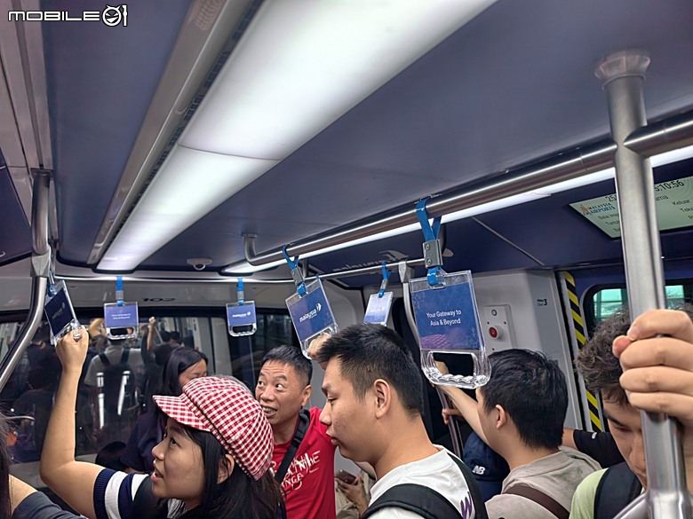 吉隆坡與馬六甲 — 世界文化遺產之海峽歷史城市 — 2026馬來西亞雙城6日巡遊之【楔子】