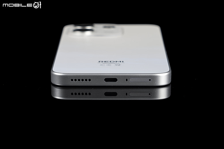 REDMI Note 17 Pro Max 體驗｜9210mAh 巨電小金剛，續航暴增外還升級了什麼？