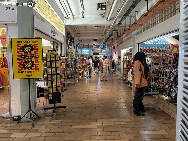 吉隆坡與馬六甲 — 世界文化遺產之海峽歷史城市 — 2026馬來西亞雙城6日巡遊之【楔子】