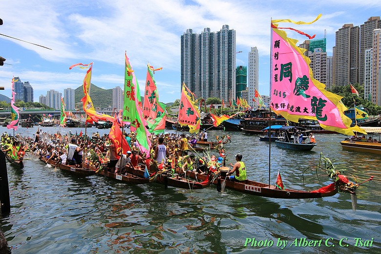 【攝影比賽突圍心法】Canon 5D3 / 6D / 7D2 單反經典重溫：從四幅得獎作品看逆向思維