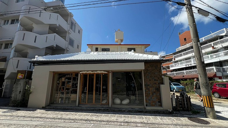 114年2月26日至114年3月2日沖繩行(114年3月1日第4天及114年3月2日第5天)