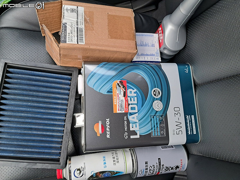 ★ NISSAN の 品牌巡展 《 Fairlady Z Nismo、QASHQAI e-POWER、全新KICKS 》台灣古董車博物館