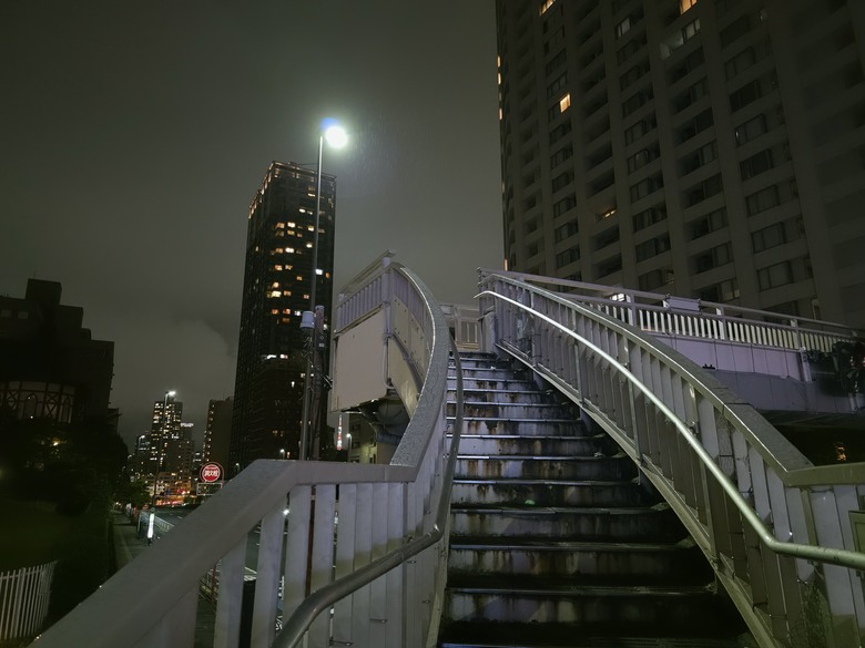 [分享]：Samsung S26 Ultra攝影體驗&東京旅行紀錄