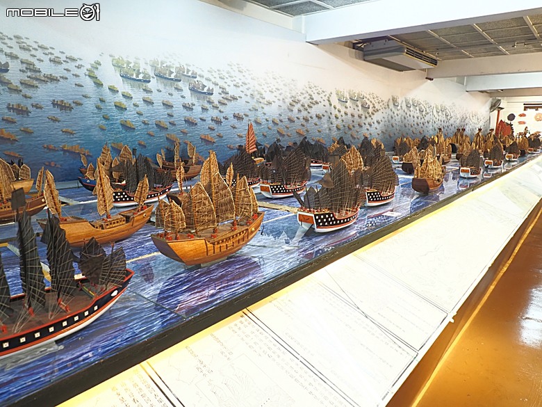 吉隆坡與馬六甲 — 世界文化遺產之海峽歷史城市 — 2026馬來西亞雙城6日巡遊之【楔子】
