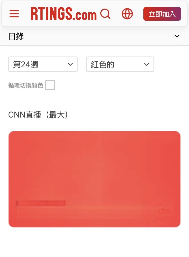 點我看大圖