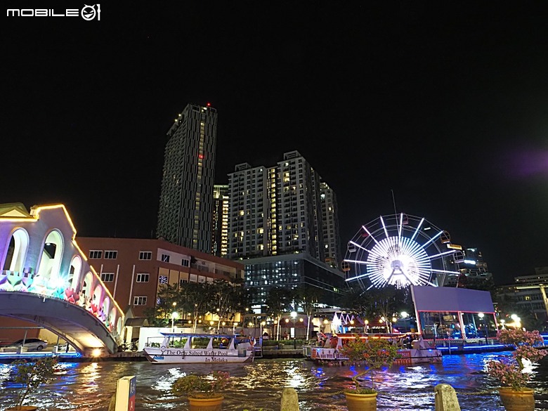 雞場街夜市、荷蘭廣場、馬六甲河遊船、顛倒屋、小印度 — 2026馬來西亞雙城6日巡遊 第1部 【夜遊馬六甲】